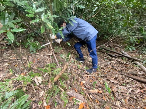 LINE_ALBUM_20221217_221217_9