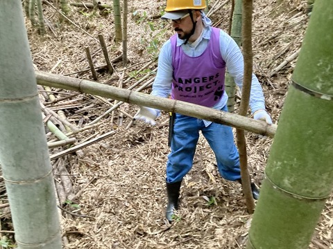 42218B5B-4218-4F2E-A219-4C5A02E230FD