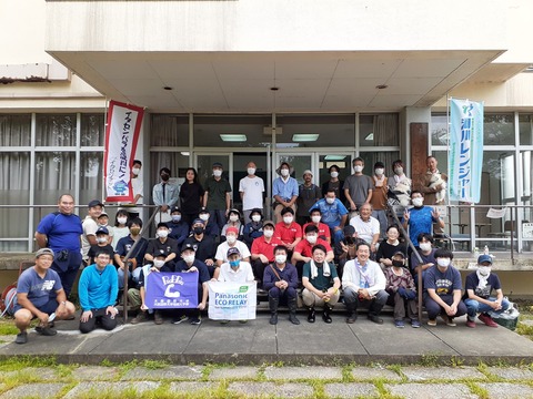 300528993_548408033728201_3239488791374918741_n