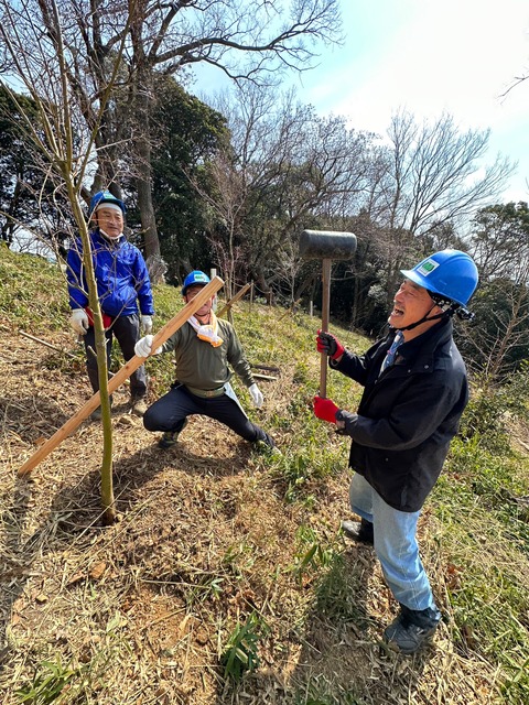 LINE_ALBUM_20230304_230305_6