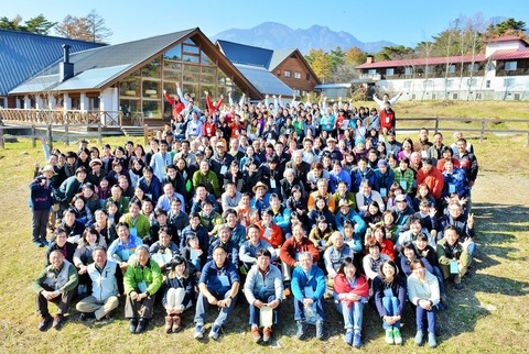 14991378_1262241533796145_3295181093569536096_o