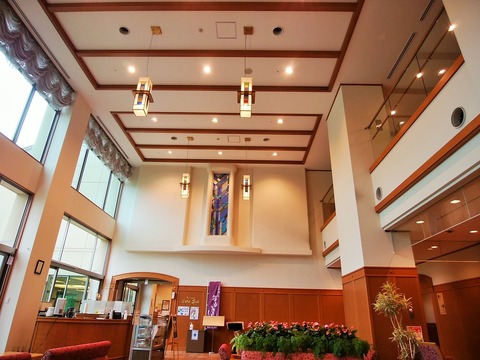 115937067_2732480033695406_9221273169016934773_o