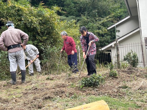 LINE_ALBUM_20241026ささやま_241028_14