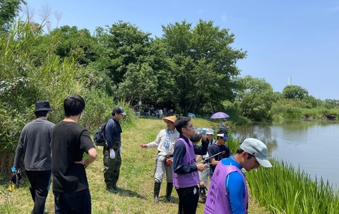 LINE_ALBUM_20240526庭窪_240526_6