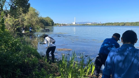 LINE_ALBUM_20241013庭窪_241013_15