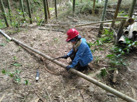 130911_0