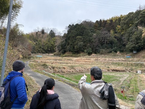 LINE_ALBUM_20250315穂谷宮之浦_250315_1