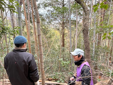 LINE_ALBUM_20250315穂谷宮之浦_250315_49