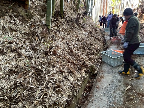 LINE_ALBUM_20251220_251220_9