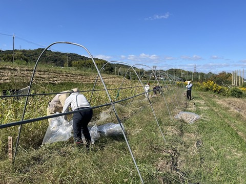 341EABDA-CD0B-4FD3-AB85-461BCDE2F5F7