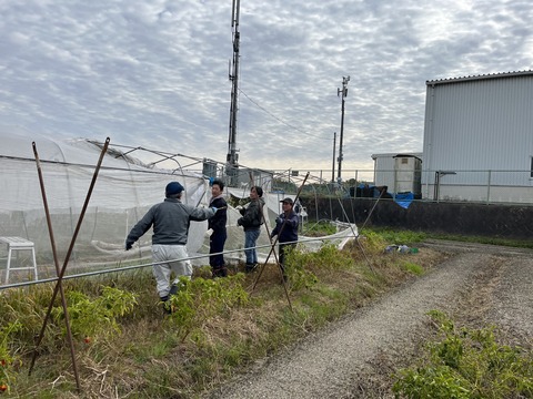 08F9EE29-2E62-425D-B375-BA4D7C5DB4C7