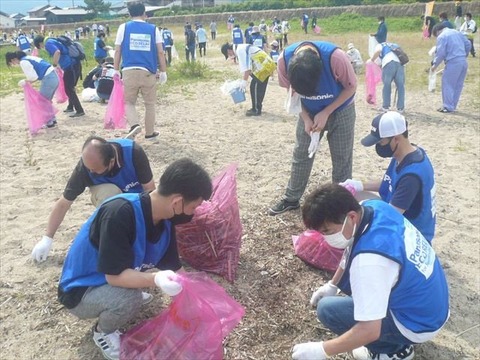 287247677_2736233216512538_7354601635760172109_n