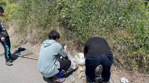 LINE_ALBUM_20240526庭窪_240526_10