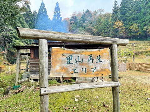 257968649_196313539331221_4056789097803127347_n