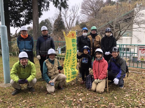 324410588_556685143019483_8275151454827518770_n