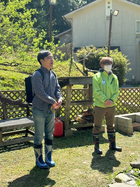 LINE_ALBUM_20230422_230422_12