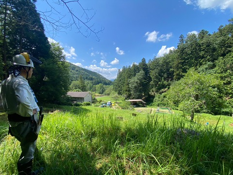 LINE_ALBUM_20230722_230722_7