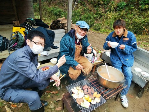 IMG_20201128_114447