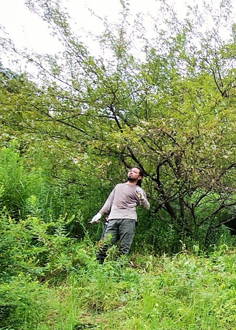 IMG_20210821_112221 (2)