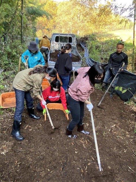 12DF0CF7-3AE8-496D-AA56-C5F664A3CF6E