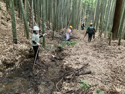 3D5B746B-31B2-4C3B-A003-10E4ABFCB24A