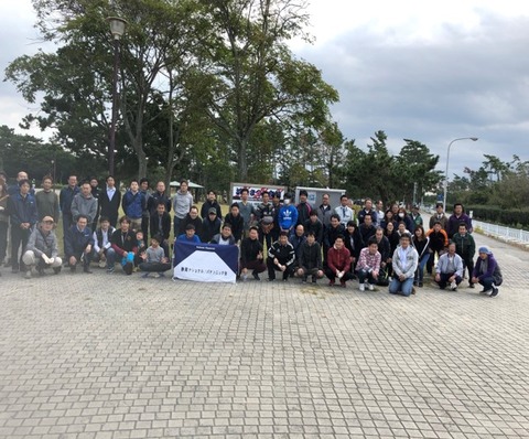 遠州灘海浜公園2