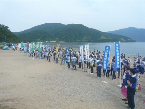 286981523_2736232983179228_3328136866837221211_n