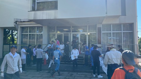 LINE_ALBUM_20241013庭窪_241013_21