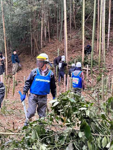 LINE_ALBUM_20230218_230218_3