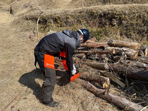 274311137_479128443679327_3210512956723461470_n