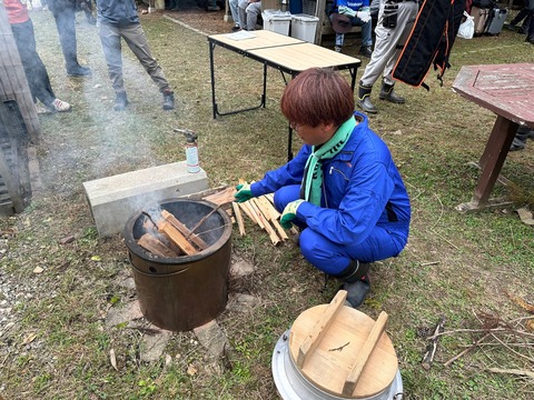 LINE_ALBUM_20241026ささやま_241028_7