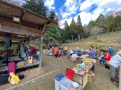 LINE_ALBUM_20221126_221126_3