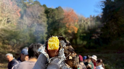 LINE_ALBUM_20251220水路整備_251220_14