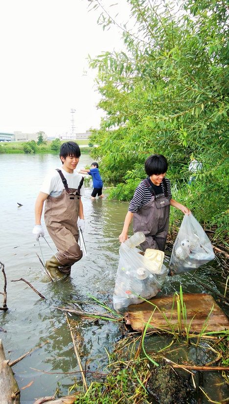 IMG_20190713_102920-1