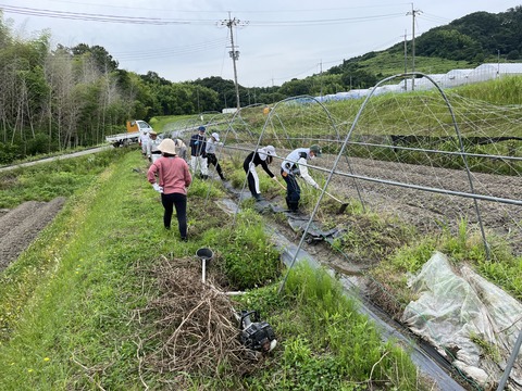 19B94BF5-0672-4E8F-A431-8260F322362A