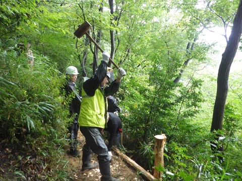 385467169_3248601958771901_6414176119758513631_n