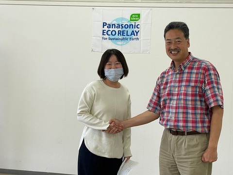 LINE_ALBUM_2022スタッフ研修_221030_14