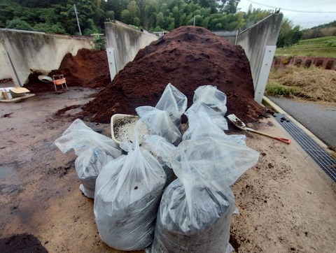 LINE_ALBUM_20251019_251019_15