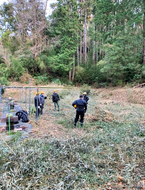 1532D0A3-1433-4AF1-A849-FDD2C58CCB0A