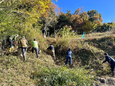 369133069_649416100439503_7841712935216119485_n