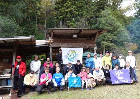 468094683_8805959159483401_6893500787220441773_n