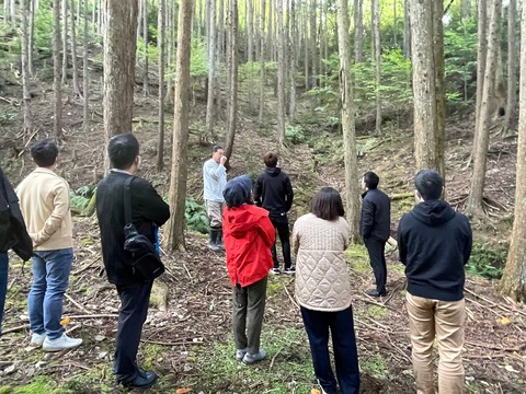 LINE_ALBUM_2022スタッフ研修_221030_35