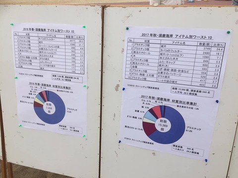 58542895_2224718587611112_2457369038804746240_n