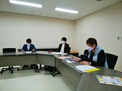 278965025_3265597500383654_7748114014802089859_n