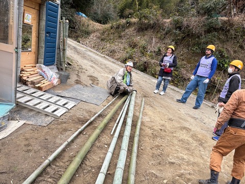 LINE_ALBUM_20250315穂谷宮之浦_250315_31