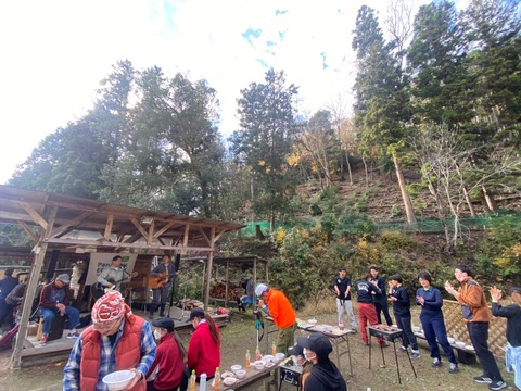 LINE_ALBUM_20221126_221126_4