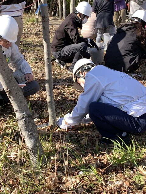 C2DC0570-1AD7-4479-885B-AD077DDE6CF8