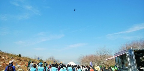 img_1_m