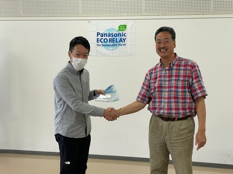 LINE_ALBUM_2022スタッフ研修_221030_16