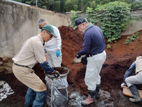 LINE_ALBUM_20251019_251019_14